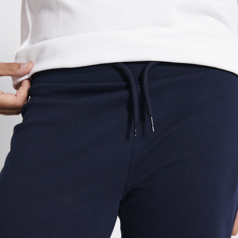 Hose "Ebba star" Hose "Ebba star"